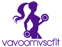 vavoomvscfit Logo